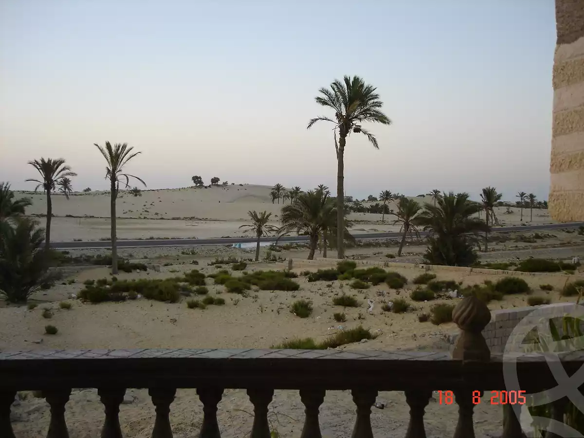 https://aqarmap.com.eg/ar/listing/4697976-for-sale-north-sinai-arish