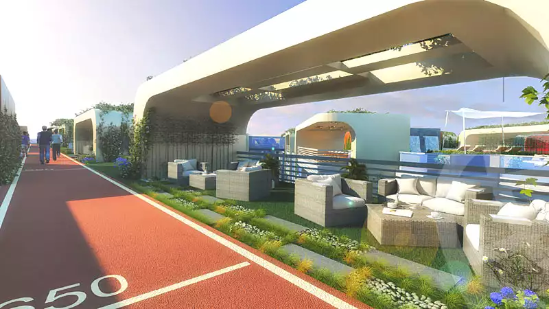 https://aqarmap.com.eg/en/listing/788177-projects-capital-east