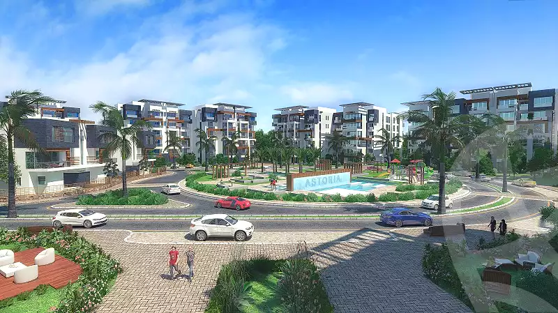 https://aqarmap.com.eg/en/listing/803970-projects-astoria-park