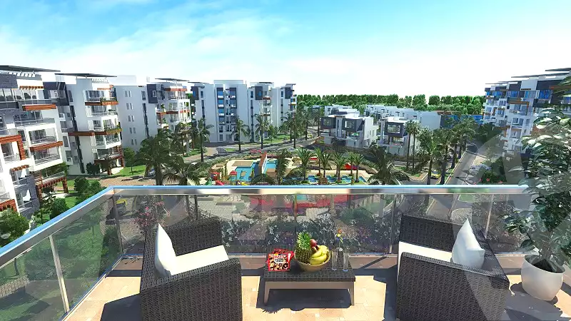 https://aqarmap.com.eg/en/listing/803970-projects-astoria-park