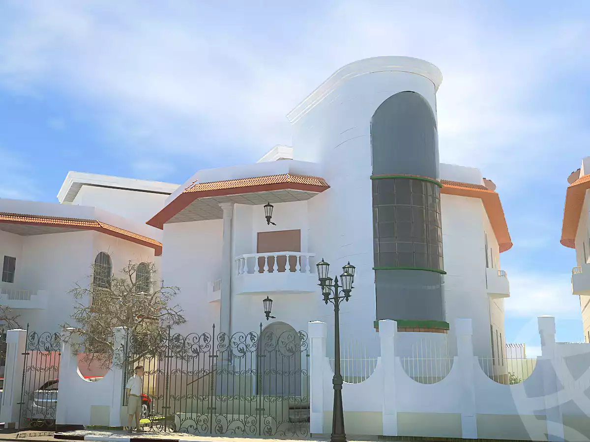 https://aqarmap.com.eg/ar/listing/2000252-for-sale-villa-port-said