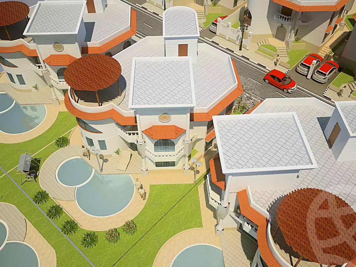 https://aqarmap.com.eg/ar/listing/2000252-for-sale-villa-port-said