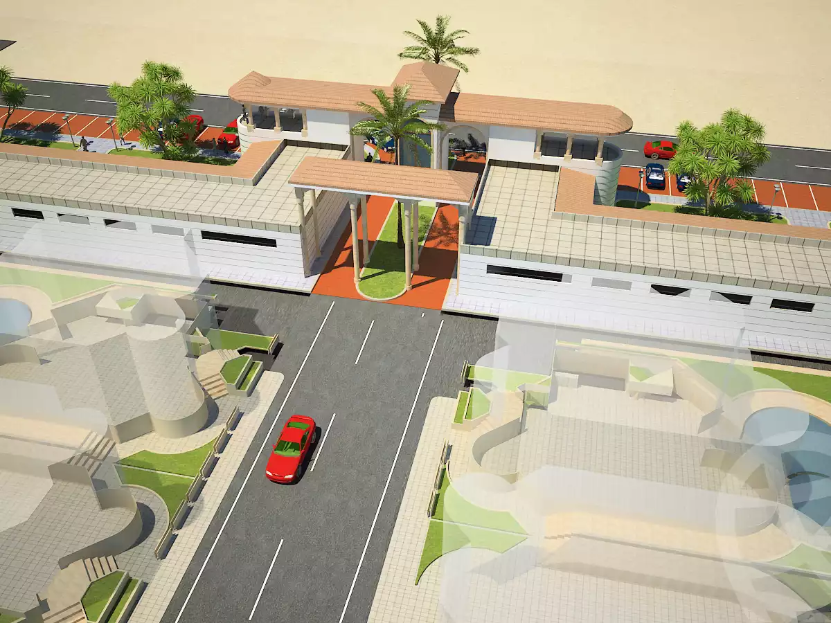 https://aqarmap.com.eg/ar/listing/2000252-for-sale-villa-port-said
