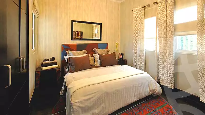 https://aqarmap.com.eg/en/listing/816619-projects-uptown-cairo