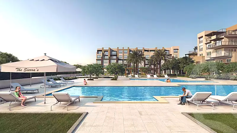 https://aqarmap.com.eg/en/listing/816619-projects-uptown-cairo