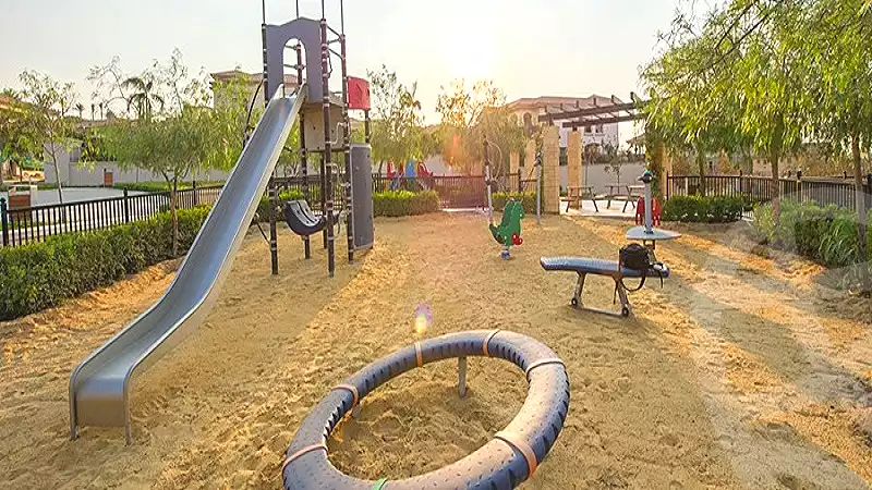 https://aqarmap.com.eg/en/listing/816619-projects-uptown-cairo