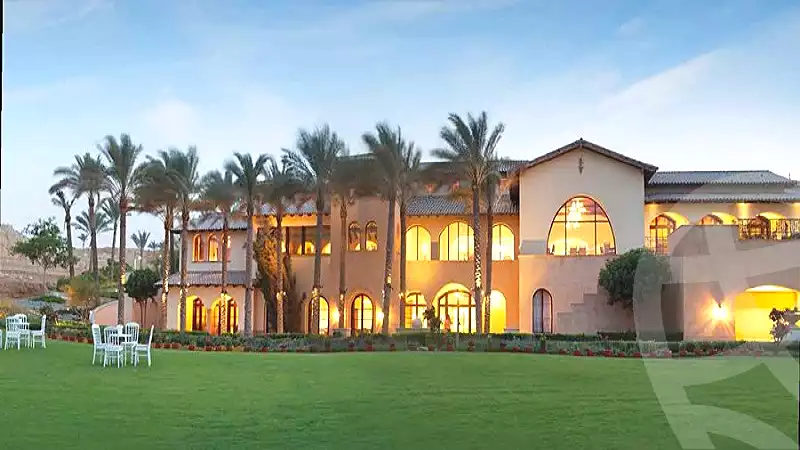 https://aqarmap.com.eg/en/listing/816619-projects-uptown-cairo