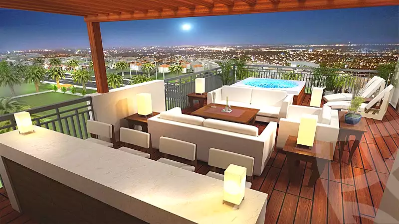 https://aqarmap.com.eg/ar/listing/816635-projects-uptown-cairo