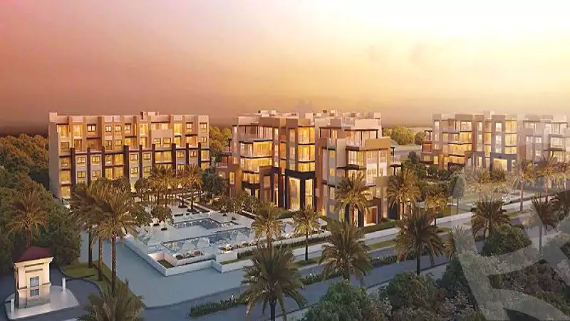https://aqarmap.com.eg/ar/listing/816635-projects-uptown-cairo