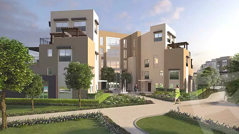 https://aqarmap.com.eg/ar/listing/816635-projects-uptown-cairo