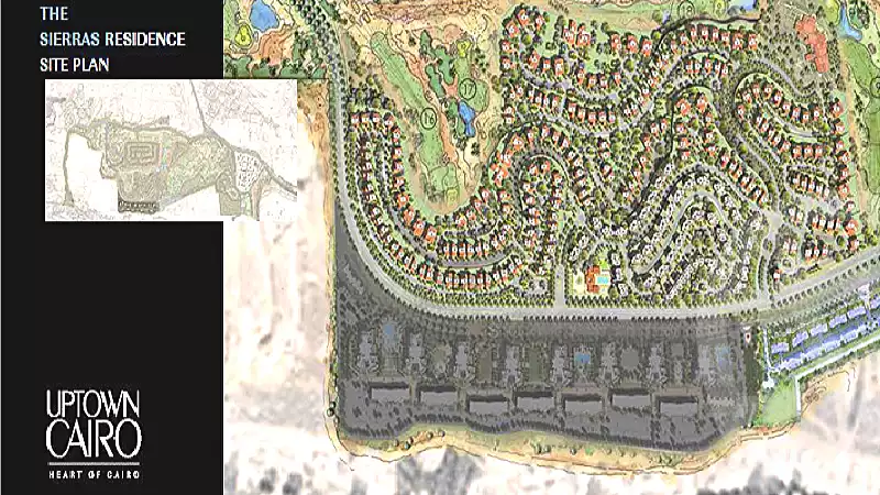 https://aqarmap.com.eg/ar/listing/816635-projects-uptown-cairo