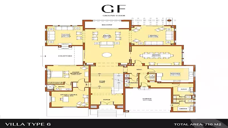 https://aqarmap.com.eg/ar/listing/816641-projects-uptown-cairo