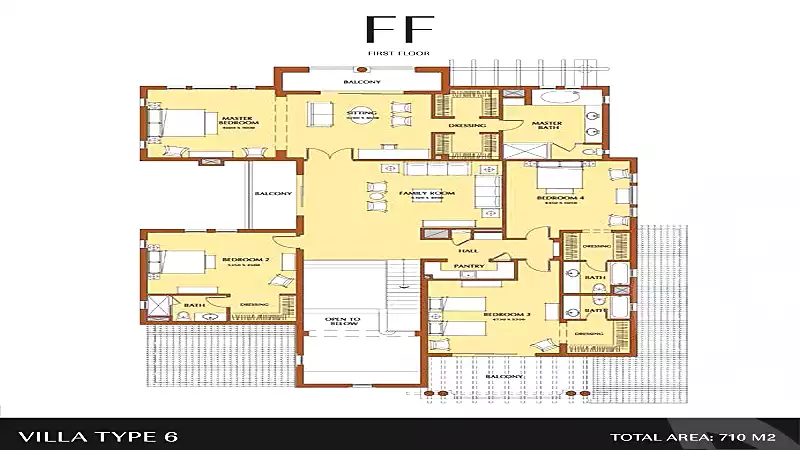 https://aqarmap.com.eg/ar/listing/816641-projects-uptown-cairo