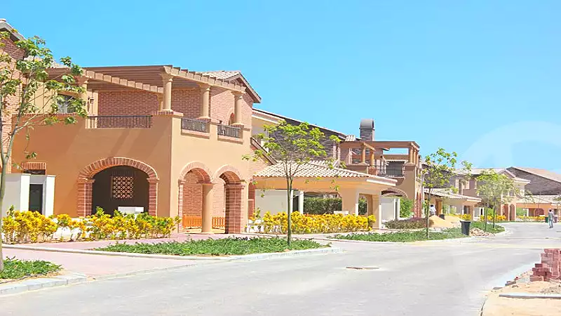 https://aqarmap.com.eg/ar/listing/2351167-projects-maraasi
