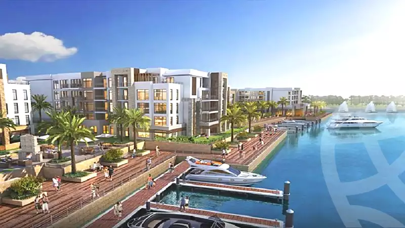 https://aqarmap.com.eg/ar/listing/821061-projects-maraasi