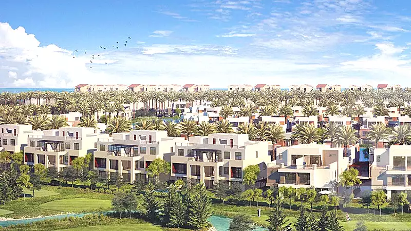 https://aqarmap.com.eg/ar/listing/821138-projects-maraasi