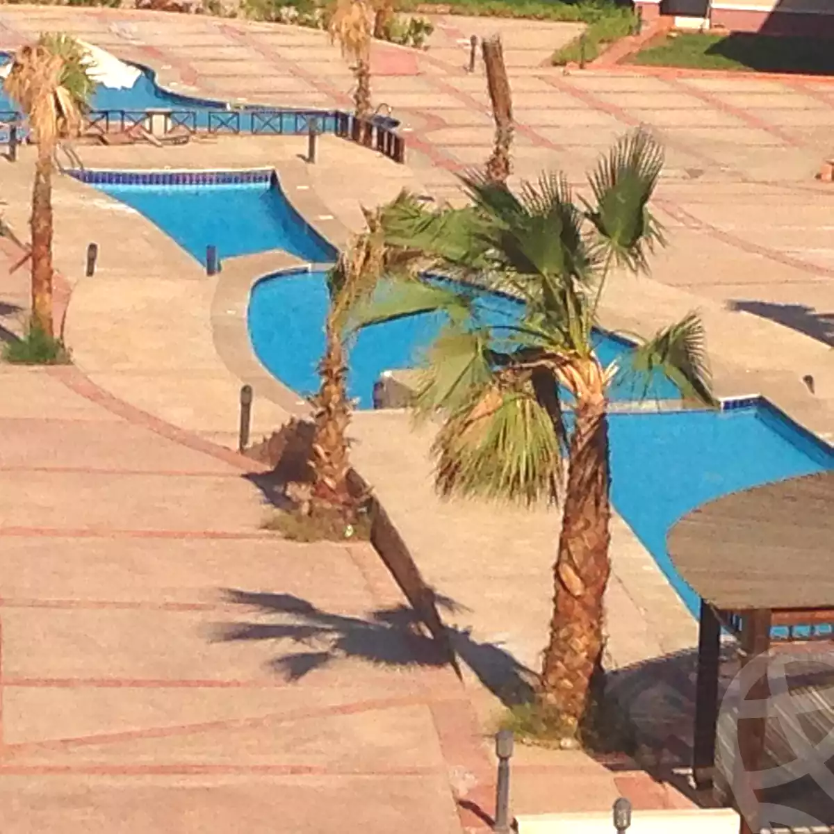 https://aqarmap.com.eg/en/listing/891174-for-rent-ain-elsokhna