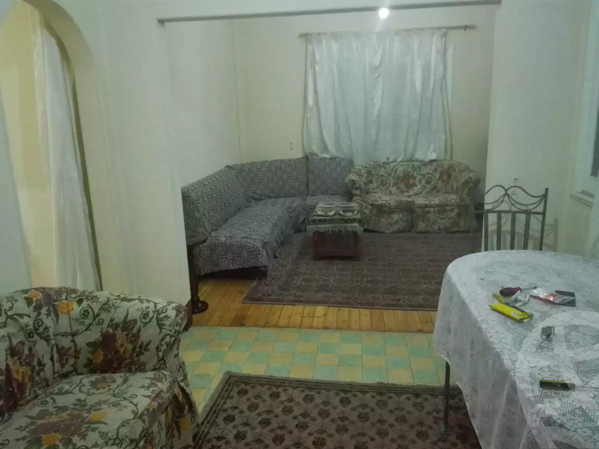 https://aqarmap.com.eg/en/listing/921670-for-sale-cairo-manial-manial-st