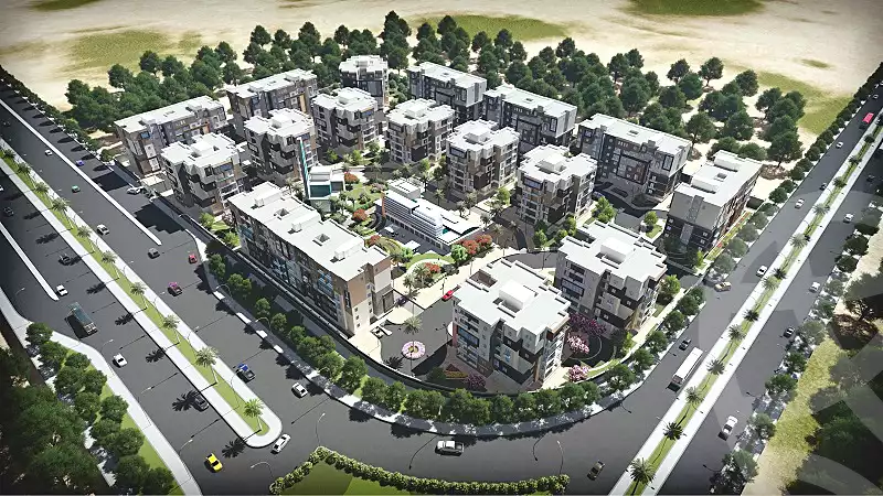 https://aqarmap.com.eg/en/listing/932230-projects-operetta-greens