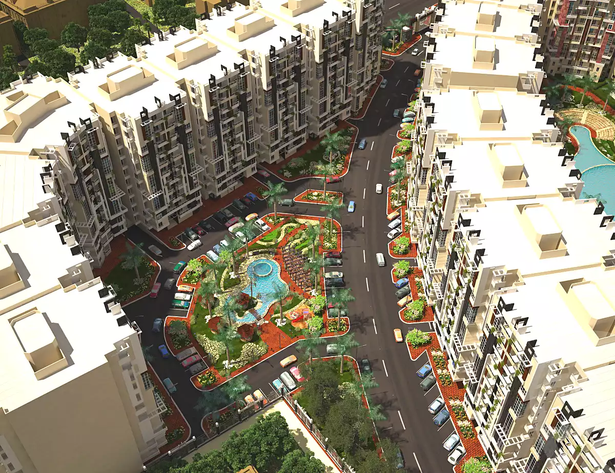 https://aqarmap.com.eg/en/listing/977097-projects-moon-gardens