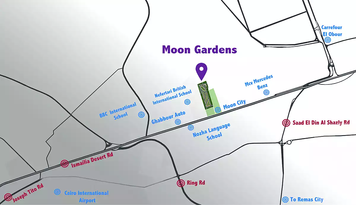 https://aqarmap.com.eg/en/listing/977097-projects-moon-gardens