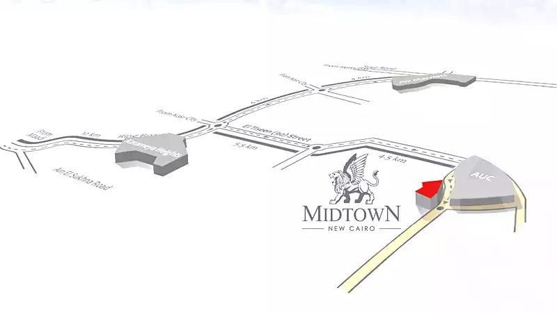 https://aqarmap.com.eg/ar/listing/602136-luxury-midtown