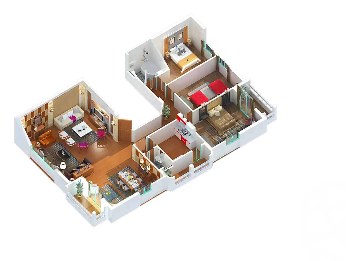 https://aqarmap.com.eg/en/listing/1003963-projects-gardinia-heights