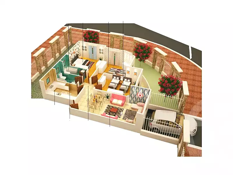 https://aqarmap.com.eg/en/listing/1003963-projects-gardinia-heights