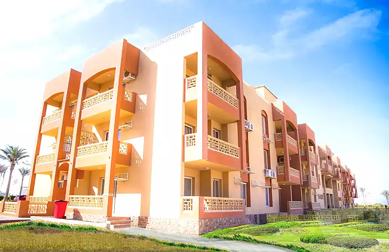 https://aqarmap.com.eg/en/listing/1016701-projects-nozha-beach