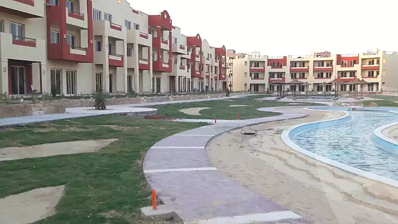 https://aqarmap.com.eg/ar/listing/982772-projects-la-sirena
