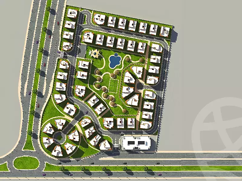 https://aqarmap.com.eg/ar/listing/1058279-projects-sephora-heights