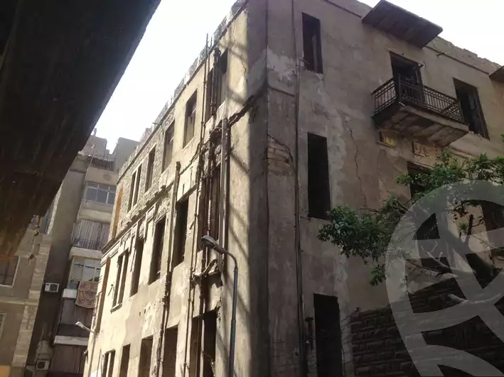 https://aqarmap.com.eg/en/listing/2764426-for-sale-cairo-downtown-bab-el-sheareya