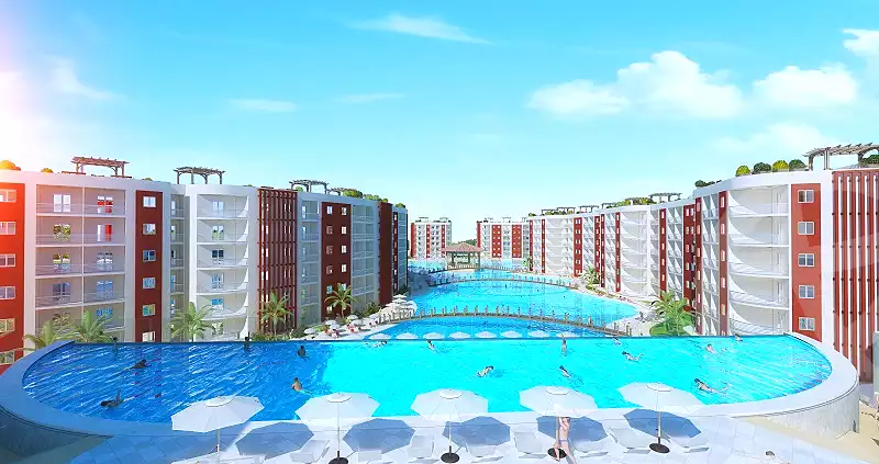 https://aqarmap.com.eg/ar/listing/1069811-projects-siela-resort