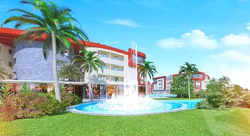 https://aqarmap.com.eg/ar/listing/1069811-projects-siela-resort