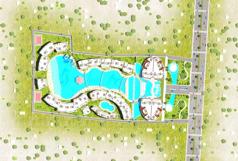 https://aqarmap.com.eg/ar/listing/1069811-projects-siela-resort