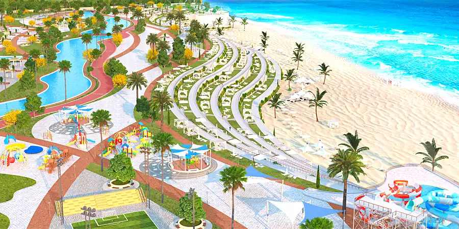 https://aqarmap.com.eg/en/listing/1086654-projects-sea-view1