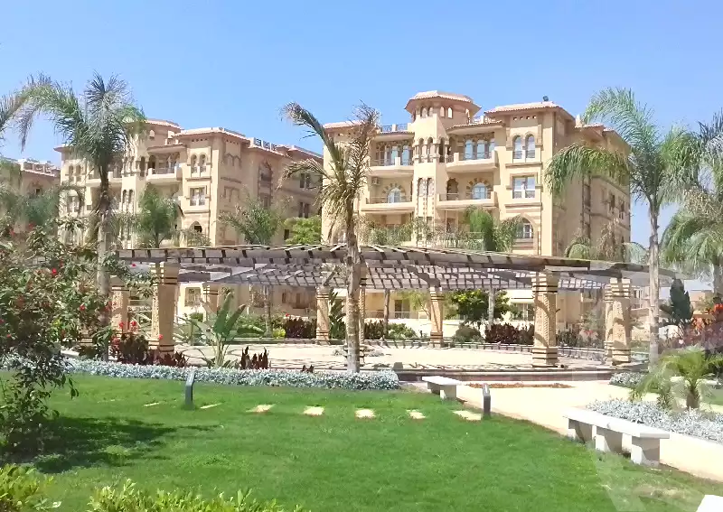 https://aqarmap.com.eg/en/listing/1417762-projects-compound-cairo-new-cairo