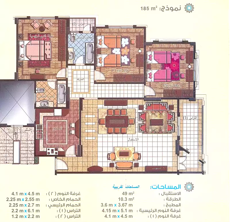 https://aqarmap.com.eg/en/listing/1417762-projects-compound-cairo-new-cairo