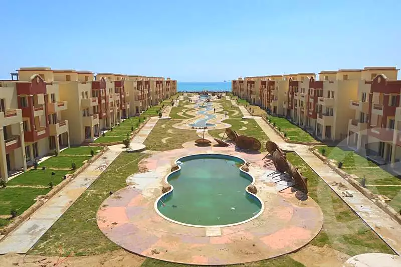 https://aqarmap.com.eg/ar/listing/982772-projects-la-sirena