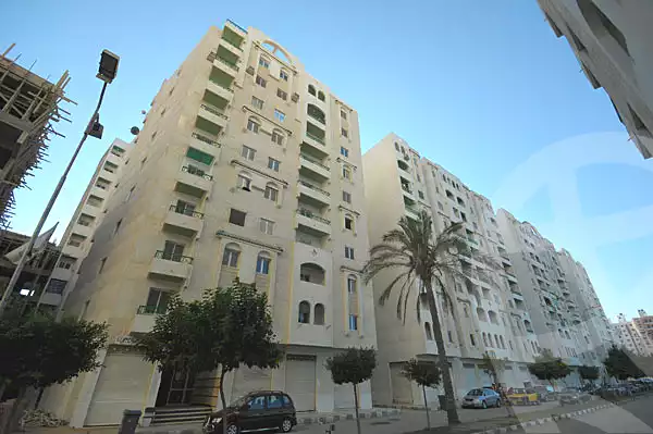 https://aqarmap.com.eg/ar/listing/2282331-for-sale-apartment-alexandria-el-mandara-nabawy-al-mohandes-st