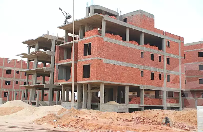 https://aqarmap.com.eg/ar/listing/1141280-projects-tiara-residence