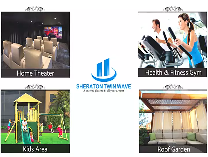 https://aqarmap.com.eg/en/listing/1146634-projects-twin-wave-gallery