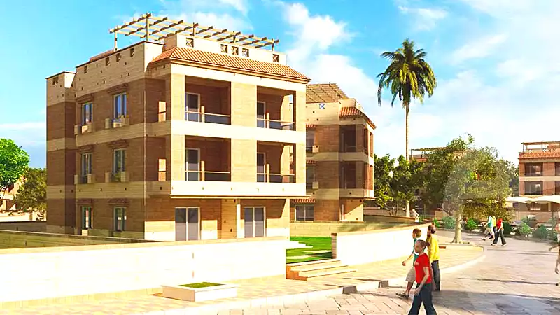 https://aqarmap.com.eg/ar/listing/1149364-projects-la-mera-beach