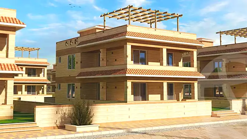 https://aqarmap.com.eg/ar/listing/1149364-projects-la-mera-beach