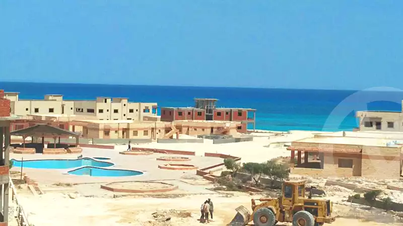 https://aqarmap.com.eg/ar/listing/1149364-projects-la-mera-beach
