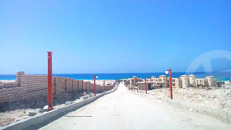 https://aqarmap.com.eg/ar/listing/1149364-projects-la-mera-beach