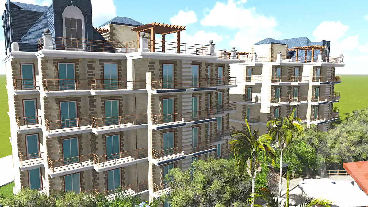 https://aqarmap.com.eg/ar/listing/1241547-projects-matrouh-park