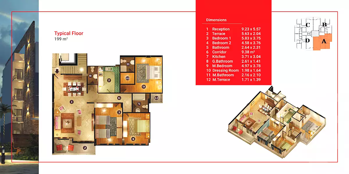 https://aqarmap.com.eg/en/listing/1237583-projects-high-city