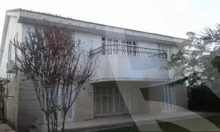 https://aqarmap.com.eg/ar/listing/1886046-for-sale-villa-cairo-el-sheikh-zayed-city