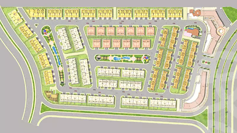https://aqarmap.com.eg/ar/listing/1895584-projects-continental-residence